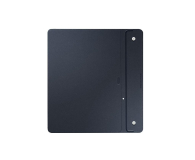 Samsung Simple Cover do Galaxy Tab S T800 T805 czarne - 203246 - zdjęcie 2